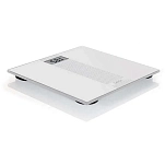 Laica a0044967 Весы PS1054 White 5x33x32