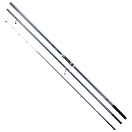 Купить Vercelli DVSSUT4203 Spyra Supernova Torzite Удочка Для Серфинга Серебристый Silver 4.15 m  7ft.ru в интернет магазине Семь Футов
