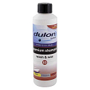 Купить Dulon 401006 500ml Свежий чистый шампунь  Clear 7ft.ru в интернет магазине Семь Футов
