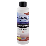 Dulon 401006 500ml Свежий чистый шампунь  Clear