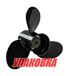 Гребной винт 3x8.9x8.5, Marine Rocket Prime (упаковка из 5 шт.) 5011-089-085-PR_pkg_5