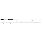 Herakles CAHKSE01 Эгинг удочка Sensei EGI Серебристый Black 2.50 m