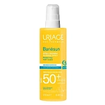 Uriage 120125 Солнцезащитный крем Bariesun Spray SPF50 200ml 15x10x10