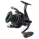 Fishing ferrari 1347611 Катушка для серфинга Ridge 10000