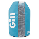 Купить Gill L096SE-BLU41-1SIZE сухой мешок Voyager 25L Голубой  Bluejay 7ft.ru в интернет магазине Семь Футов