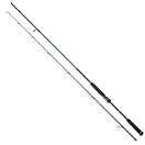 Купить Daiwa CASB802XHFSOSDF спиннинговое удилище Caldia Seabass Grey / Blue 2.44 m 7ft.ru в интернет магазине Семь Футов