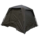 Купить Prowess prcep3030 палатка Initia Cube Station Black 150x40x25 275 x 275 x 200 cn 7ft.ru в интернет магазине Семь Футов
