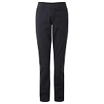 Gill cc07w-nav06-14 Брюки Crew Navy 20x10x10 40