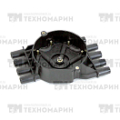 Купить Крышка распределителя зажигания (трамблёра) Mercruiser/Volvo Penta 18-5244-1 Sierra 7ft.ru в интернет магазине Семь Футов