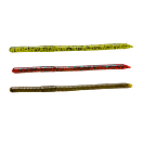 Купить Zoom bait 11016086 Swamp Crawler Мягкая приманка 140 mm Natural Blue 7ft.ru в интернет магазине Семь Футов