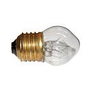 Купить Лампочка накаливания Danlamp E14 12 В 25 Вт для навигационных огней 7ft.ru в интернет магазине Семь Футов
