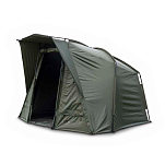 Nash T4220 Titan T1 Глина Зеленый  Dark Khaki