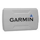 Купить Garmin 010-13131-00 Защитное покрытие Серый  Striker 7cv / 7dv / 7sv  7ft.ru в интернет магазине Семь Футов