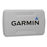 Garmin 010-13131-00 Защитное покрытие Серый  Striker 7cv / 7dv / 7sv 