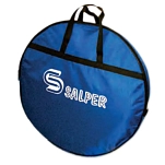 Salper 37FURE001 Ножны Simple Keepnet  Blue 60 cm