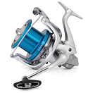 Купить Shimano fishing SPM14000XSC Speedmaster XSC Катушка Для Серфинга Серебристый 14000  7ft.ru в интернет магазине Семь Футов