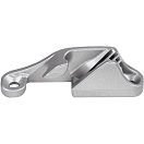 Купить Plastimo 16896 Кнехт Racing MK1 CL218  Silver 82 x 18 mm 7ft.ru в интернет магазине Семь Футов
