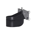 Airmar ns-880-ns преобразователь TM258-MM DT XID Generic Black 25x15x10