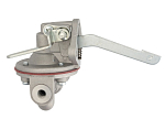 Топливный насос для Yanmar 1GM/2QM/3QM