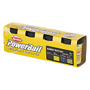 Купить Berkley 1525295 Powerbait Trout Season Pack Желтый  Summer 7ft.ru в интернет магазине Семь Футов