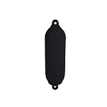 Plastimo p205625 Чехол для кранца F1 Grey 5x23x36 45-61 x 12-17 cm