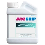 Awlgrip oa0031/1ptib-unit активатор щетки Awlbrite White 20x20x15