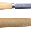 Нож Morakniv Classic Original №1 Exclusive 11934 Mora of Sweden (Ножи)