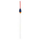 Купить Garbolino GOMAF0715-0040 Competition DC C15 плавать Оранжевый Blue 0.4 g  7ft.ru в интернет магазине Семь Футов