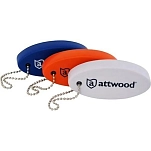 Attwood ATT-11889D1 Брелок Corporation Mix Colour  Assorted