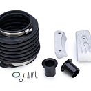 Сервисный комплект для Volvo Penta DPH/DPR Aluminium