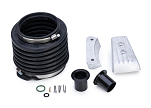 Сервисный комплект для Volvo Penta DPH/DPR Aluminium