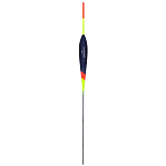 Colmic GASAA01F плавать Saar  Black / Orange / Yellow 16 g