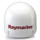 Купить Raymarine E96009-V антенна Dummy TV 45STV  White 500 x 538 mm 7ft.ru в интернет магазине Семь Футов