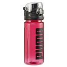 Купить Puma 053518-24-100 Tr Sportstyle Бутылка для воды Розовый Garnet Rose 7ft.ru в интернет магазине Семь Футов