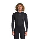 Купить Sportful 1125514-002-s Базовый слой с длинным рукавом Merino Black 30x25x2 7ft.ru в интернет магазине Семь Футов