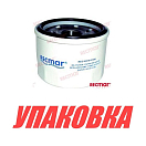 Фильтр масляный Suzuki DF25-70/DF40A/50A/60A, Recmar (упаковка из 10 шт.) 1651087J00_RM_pkg_10