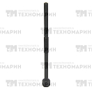Купить Съемник для вариатора CVTech 0155-1070 CVTech 7ft.ru в интернет магазине Семь Футов
