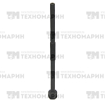 Съемник для вариатора CVTech 0155-1070 CVTech