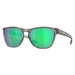 Oakley OO9479-1856 Manorburn Prizm Солнцезащитные Очки Grey Ink Prizm Jade/CAT3