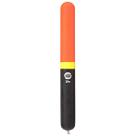 SPRO 004174-00401-00000-00 Pencil Плавать Оранжевый  Orange 10 g 