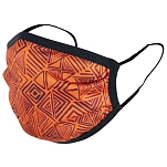 Sport HG nd-001-ethnic-3/5y защитная маска 15x10x5 3-5 Years