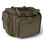 Fox international CLU544 Сумка-холодильник Voyager® Food Camo
