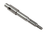 Вал гребной Marine Rocket (F4-06.04.01) MR01050340