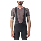 Купить Castelli 4523025008-2XL Базовый слой с коротким рукавом Miracolo Wool Серый Silver Grey 2XL 7ft.ru в интернет магазине Семь Футов