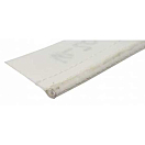 Купить Dismarina KL207 1 Веревка Луфф Лента  White 6 mm 7ft.ru в интернет магазине Семь Футов