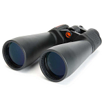 Celestron C71009 SkyMaster 15x70 Бинокль  Black