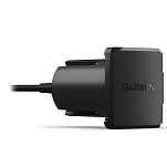 Garmin 010-02251-10 Внешний USB-ридер speakerMAP® с кабелем-адаптером USB-C Black