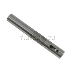 Sherwood 24885 Вал