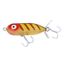 Купить Воблер с пропеллером Heddon Torpedo (Цвет-Pradco Heddon L) X0360 Heddon 7ft.ru в интернет магазине Семь Футов