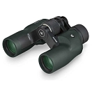 Купить Vortex R385 бинокль (binokl) Raptor Серебристый Black  Hunt 7ft.ru в интернет магазине Семь Футов